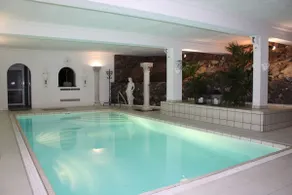 Villa San Cristóbal de Acentejo - Image 3