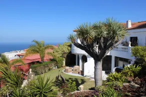 Villa San Cristóbal de Acentejo - Image 4