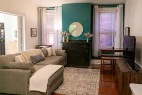 Carytown Green Haven - Image 2