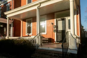 Carytown Green Haven - Image 4