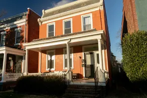 Carytown Green Haven - Image 3