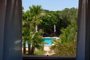 Spacious Nature Farm, Pool & Near to Sandy Beach - Image 4