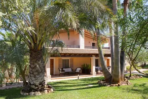 Spacious Nature Farm, Pool & Near to Sandy Beach - Image 3