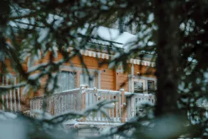Villa Aurora - Image 4