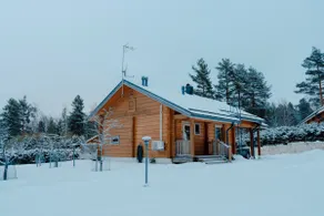 Villa Aurora - Image 2