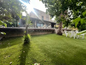 A relaxing getaway - Image 4