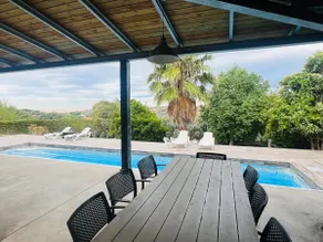 A relaxing getaway - Image 3