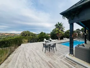 A relaxing getaway - Image 2