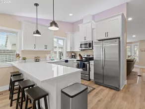 Complete Remodel - 3 Bedroom - Image 4