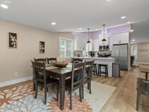 Complete Remodel - 3 Bedroom - Image 5