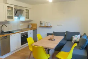 Apartment Feuer - Image 2
