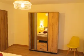 Apartment Feuer - Image 4