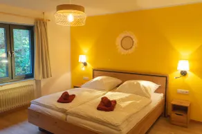 Apartment Feuer - Image 3