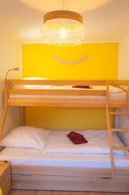 Apartment Feuer - Image 5
