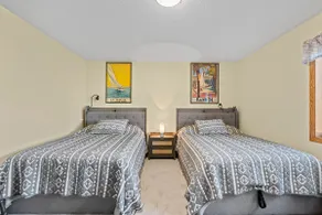 Sunset Vista- cozy two bedroom retreat - Image 3