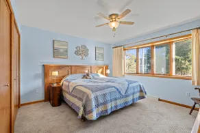Sunset Vista- cozy two bedroom retreat - Image 2