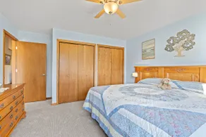 Sunset Vista- cozy two bedroom retreat - Image 5