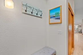 Sunset Vista- cozy two bedroom retreat - Image 4