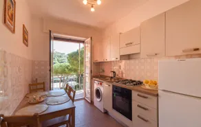 Comfort 700 METERS FROM THE SEA relaxation & comfort - Image 3