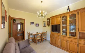 Comfort 700 METERS FROM THE SEA relaxation & comfort - Image 5