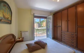Comfort 700 METERS FROM THE SEA relaxation & comfort - Image 4