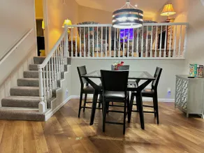 Spacious, Family friendly, 5 minutes to downtown - Image 3