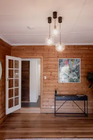 Treelined retreat Lenah Valley - Image 3