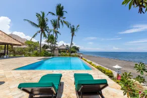 Villa Bunga Melati - Image 2
