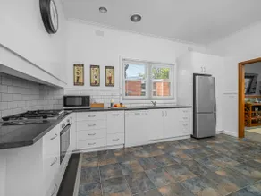 Maison on Mair - Image 3