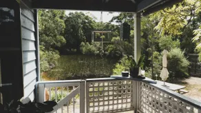 Cooee Cottage at Mimosa Eco Retreat - Image 2