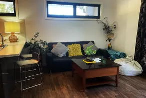 Como Retreat - two bedroom villa - Image 2