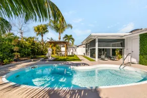 Modern home, great features in a great location - Image 5