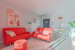 E201: 3 bedrooms apartment - Image 5