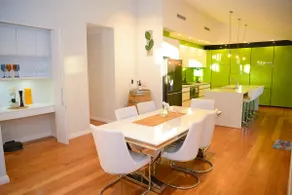 Sant's Beach Retreat - Private Pool and Fire Pit - Image 3