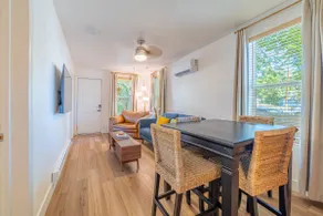 Charming Family 2BR Midtown Reno - Pets Welcome - Image 5