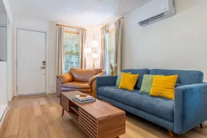 Charming Family 2BR Midtown Reno - Pets Welcome - Image 3