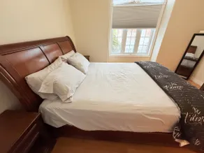 Cozy 2-Bedroom Home w/ Modern Amenities in Windsor - Image 2