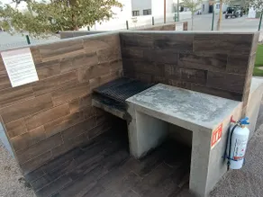 2 Bedrooms, 3 Beds, 1 Pull-Out Sofa, Pool - Image 2