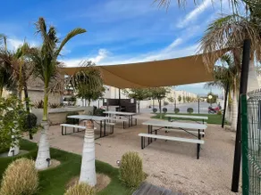 2 Bedrooms, 3 Beds, 1 Pull-Out Sofa, Pool - Image 5