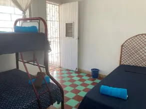 Classic private house in Veracruz - Image 4