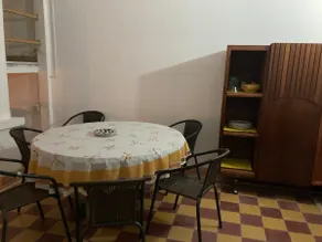 Classic private house in Veracruz - Image 3