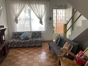 Classic private house in Veracruz - Image 2