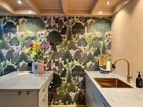 Lotte’s suite – trendy, luxurious, and a delight to enjoy - Image 3