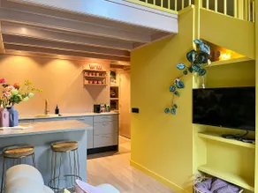 Lotte’s suite – trendy, luxurious, and a delight to enjoy - Image 5