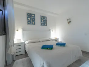 Oasis Royal Flat,Sea view, City center. UKTV&Fiber - Image 3