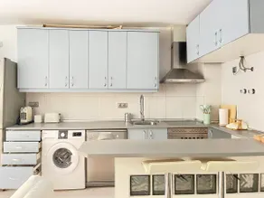 M2 Loft Privado para 4 personas - Image 3