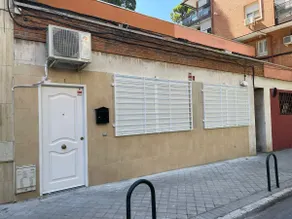 M2 Loft Privado para 4 personas - Image 2