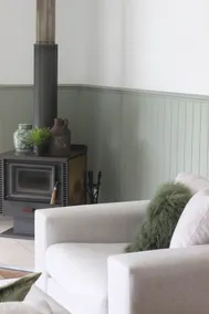 Riverstone Cottage - Image 2