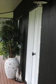 Riverstone Cottage - Image 4