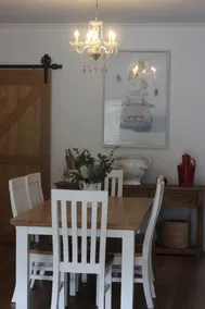 Riverstone Cottage - Image 3